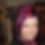 Profilbild von Annkathrin Hülsken