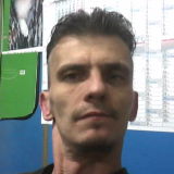 Profilfoto Markus Austen Profilfoto von Markus Austen