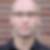 Profilbild von Martin Feinendegen