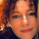 Profilfoto Stefanie Nyman Profilfoto von Stefanie Nyman