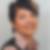 Profilbild von Andrea Ingold