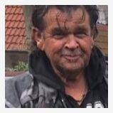 Profilfoto Peter Brüggemann Profilfoto von Peter Brüggemann