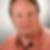 Profilbild von Uwe Hirsch