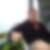 Profilbild von Stefan Sebald