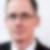 Profilbild von Holger Simmchen