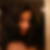 Profilbild von Antje Pawlack