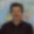 Profilbild von Frank Bothe