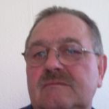 Profilfoto von Heinz Becker