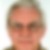 Profilbild von Gerhard Kiesow