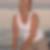 Profilbild von Melanie Wentland