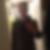 Profilbild von Andreas Becher
