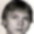 Profilbild von Frank Andräß