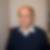 Profilbild von Hans Ochmann