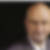 Profilbild von Joachim Hennig