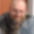 Profilbild von Jörg Gorholt