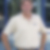 Profilbild von Bernd Werscheck