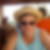 Profilbild von Heike Wahlers