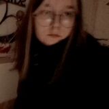 Profilfoto von Nicole Schmidt