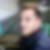 Profilbild von Michel Stezaly