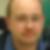 Profilbild von Falko Fochtmann