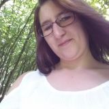 Profilfoto von Sabrina Sydow