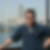 Profilbild von Michael Pies