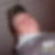 Profilbild von Niko Körtge