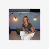 Profilfoto von Natalie Rech