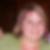 Profilbild von Kathrin Fischer