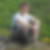 Profilbild von Gabi Breuer
