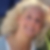 Profilbild von Daniela Torley