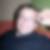 Profilbild von Lars Bauroth