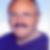 Profilbild von Roland Walter
