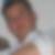 Profilbild von Maik Flockenhaus
