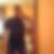 Profilbild von Andreas Gottschalk