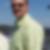 Profilbild von Peter Kehl