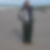 Profilbild von Peter Dahm
