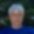 Profilbild von Gerd Huss