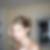 Profilbild von Carola Harnack