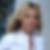 Profilbild von Regina Weiß