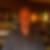 Profilbild von Klaus Martin