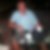 Profilbild von Ralf Trautmann
