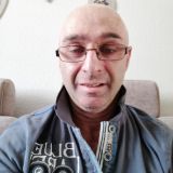 Profilfoto von Thomas Vöpel
