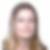Profilbild von Evelyn Filler