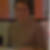 Profilbild von Oliver Wolfrum