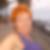 Profilbild von Bettina Ferchen