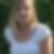 Profilbild von Alice Beik