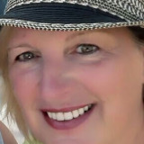 Profilfoto von Anne-Marie Meyer