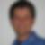 Profilbild von Adis Mezet