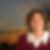 Profilbild von Barbara Küllenberg